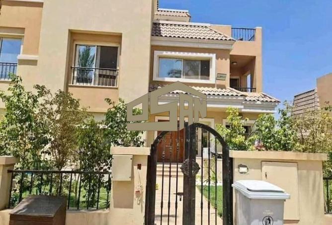 8544067 - صورة العقار 2