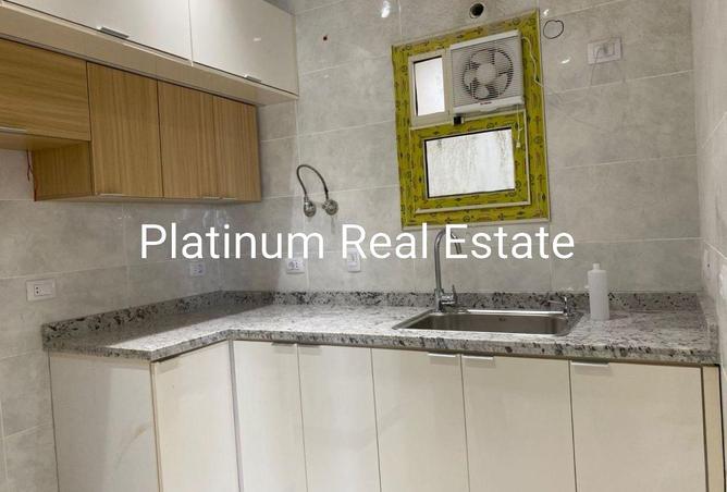 107137466 - Property Main Image