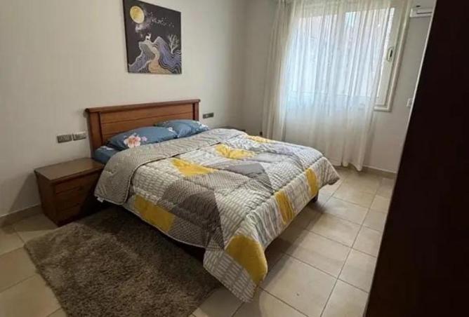 8691026 - صورة العقار 3