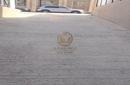 شقة - 3 - 2 للبيع في روك فيرا - كمبوندات التجمع الخامس - التجمع الخامس - مدينة القاهرة الجديدة - القاهرة