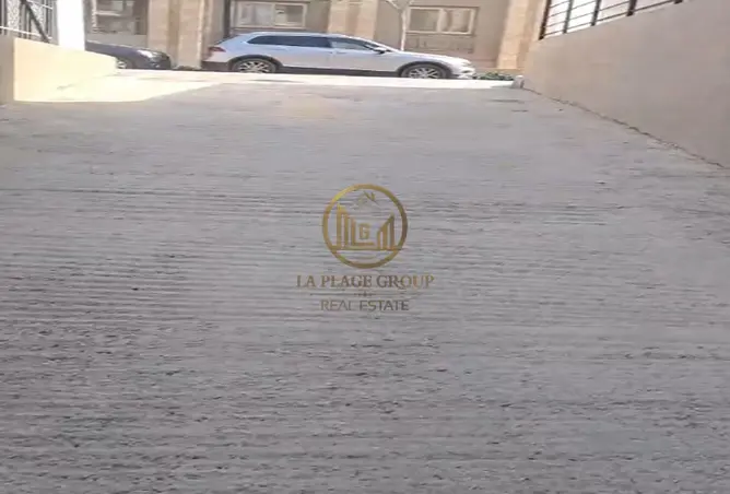 114898441 - صورة العقار 3