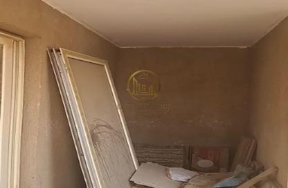 Apartment - 3 - 2 for sale in Rock Vera - 5th Settlement Compounds - The 5th Settlement - New Cairo City - Cairo Apartment - 3 - 2 for sale in Rock Vera - 5th Settlement Compounds - The 5th Settlement - New Cairo City - Cairo
