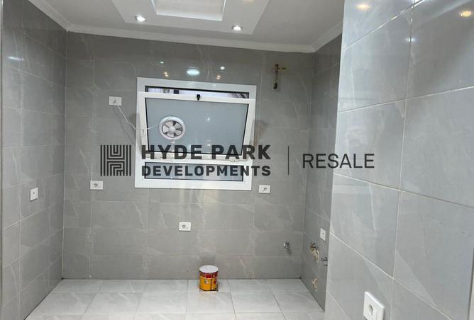 89242797 - Property Image 3