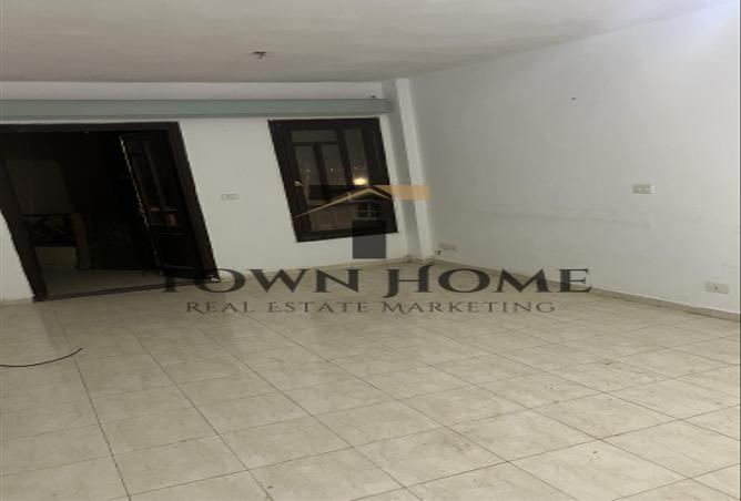 8524759 - صورة العقار 3