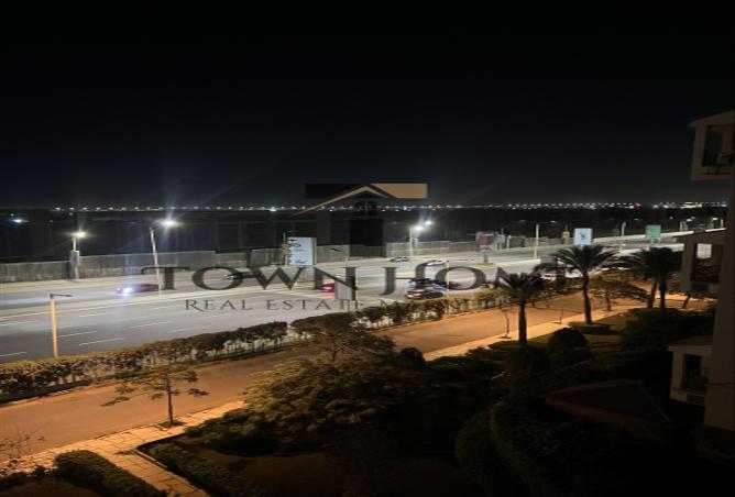 8524759 - الصورة الرئيسية للعقار