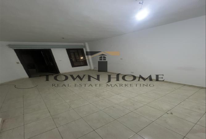 8524759 - صورة العقار 2