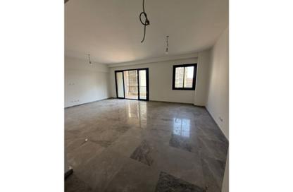 Apartment - 3 Bedrooms - 3 Bathrooms for sale in District 5 - 5th Settlement Compounds - The 5th Settlement - New Cairo City - Cairo