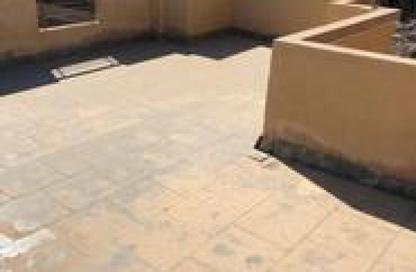 Chalet - 2 Bedrooms - 2 Bathrooms for sale in La Jolie - Al Ain Al Sokhna - Suez Chalet - 2 Bedrooms - 2 Bathrooms for sale in La Jolie - Al Ain Al Sokhna - Suez