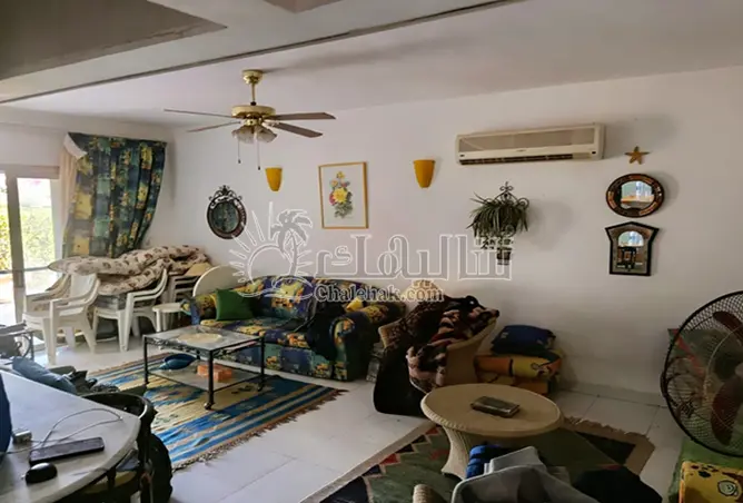 111608978 - Property Image 2