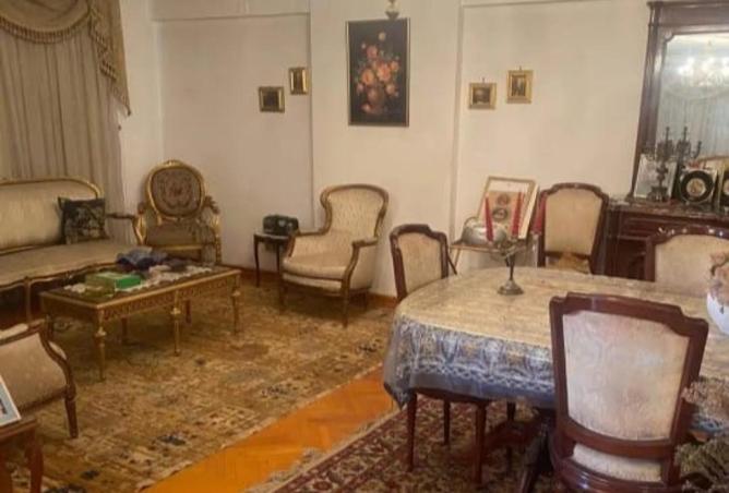 8560485 - صورة العقار 2