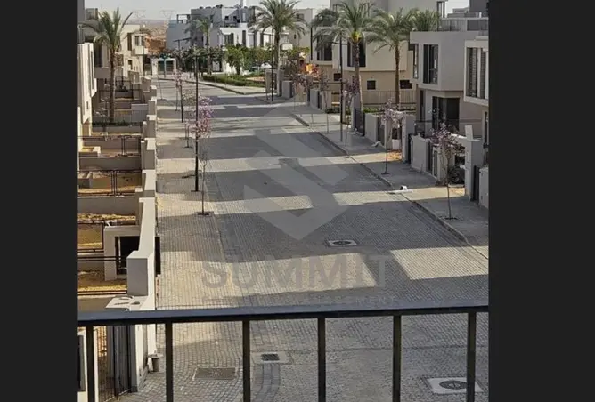 120357288 - صورة العقار 2