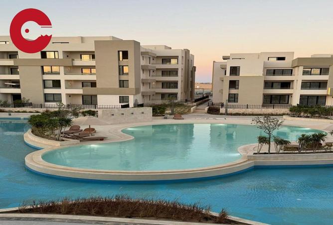 8698110 - Property Main Image