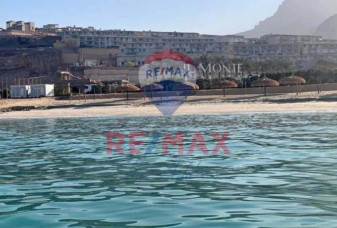 64901188 - صورة العقار 2