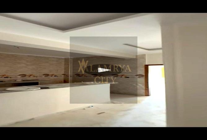 2OgpiFs5eV6 - صورة العقار 3