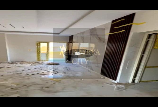 2OgpiFs5eV6 - صورة العقار 2