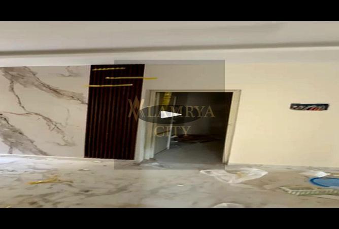 2OgpiFs5eV6 - الصورة الرئيسية للعقار