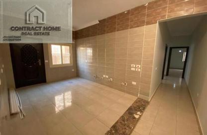 Apartment - 3 Bedrooms - 2 Bathrooms for rent in El Banafseg 12 - El Banafseg - New Cairo City - Cairo Apartment - 3 Bedrooms - 2 Bathrooms for rent in El Banafseg 12 - El Banafseg - New Cairo City - Cairo
