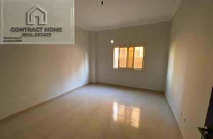 Apartment - 3 Bedrooms - 2 Bathrooms for rent in El Banafseg 12 - El Banafseg - New Cairo City - Cairo Apartment - 3 Bedrooms - 2 Bathrooms for rent in El Banafseg 12 - El Banafseg - New Cairo City - Cairo