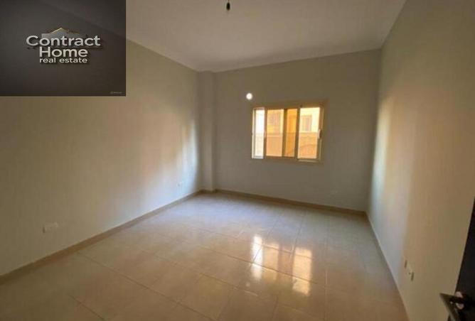 82872158 - صورة العقار 2