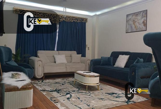 73232690 - صورة العقار 2