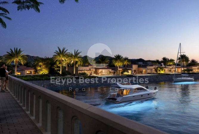 52191579 - Property Main Image