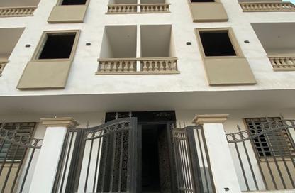 Whole Building - 7+ Bedrooms - 7+ Bathrooms for sale in Badr City - Cairo Whole Building - 7+ Bedrooms - 7+ Bathrooms for sale in Badr City - Cairo
