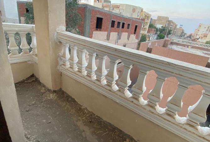 102356032 - صورة العقار 3
