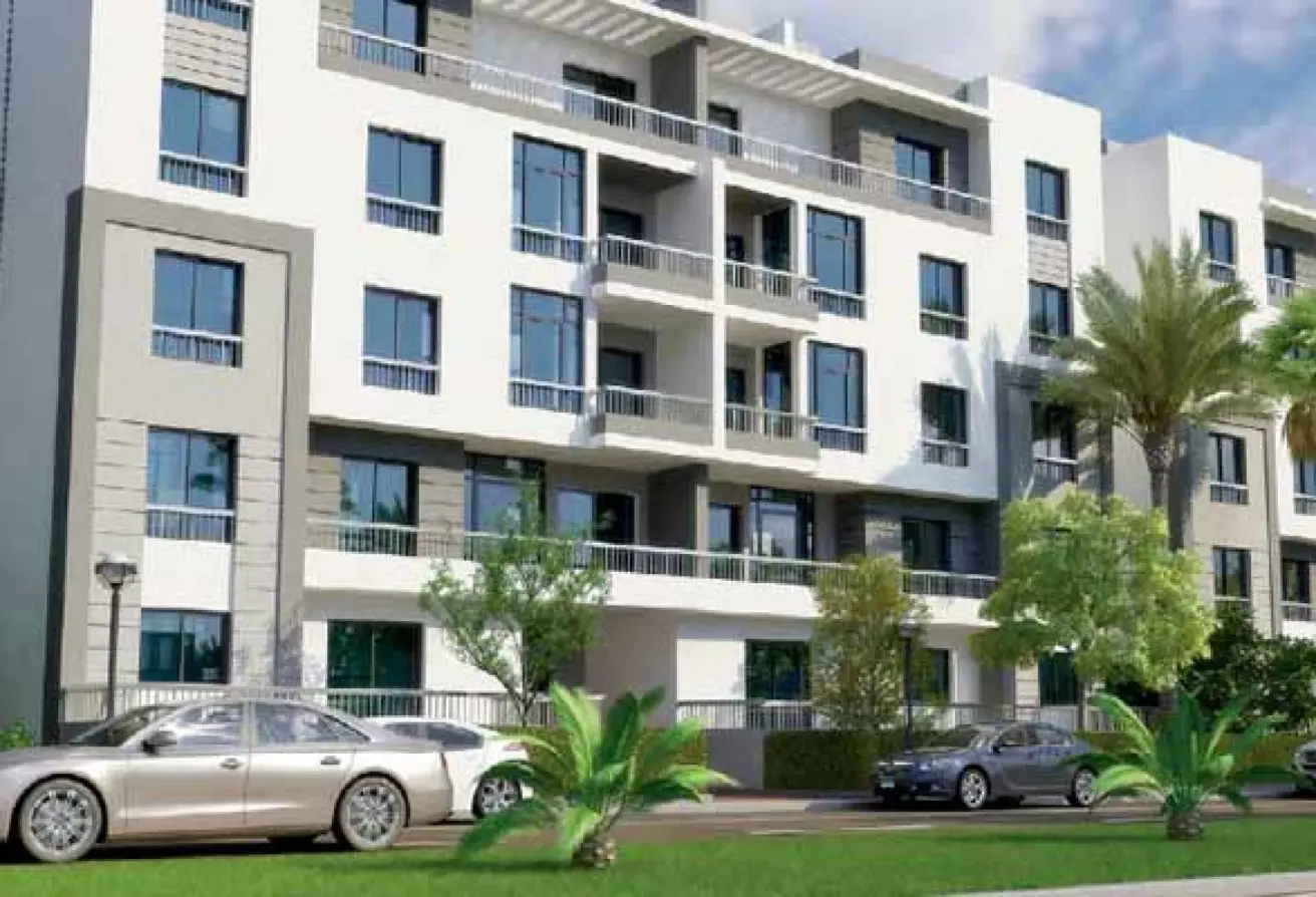 114895194 - Property Main Image