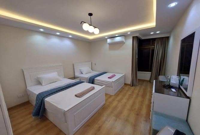 60470944 - الصورة الرئيسية للعقار