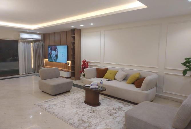 60470944 - صورة العقار 2