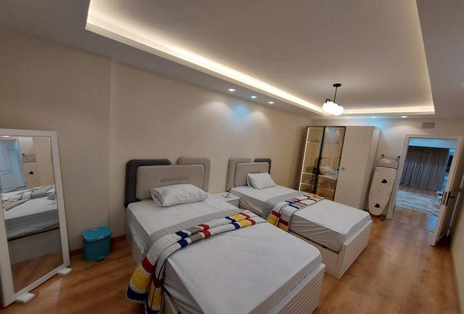 60470944 - صورة العقار 3