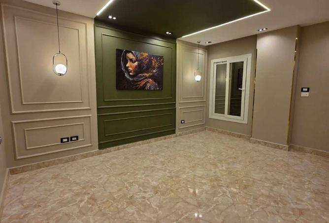 61195246 - Property Image 3