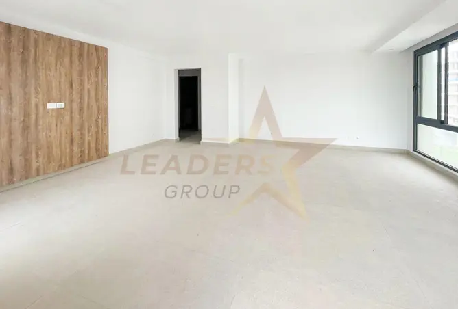 66960567 - Property Image 2