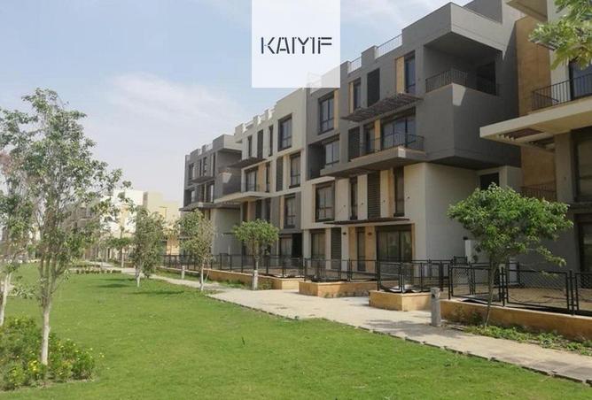 57495120 - Property Main Image