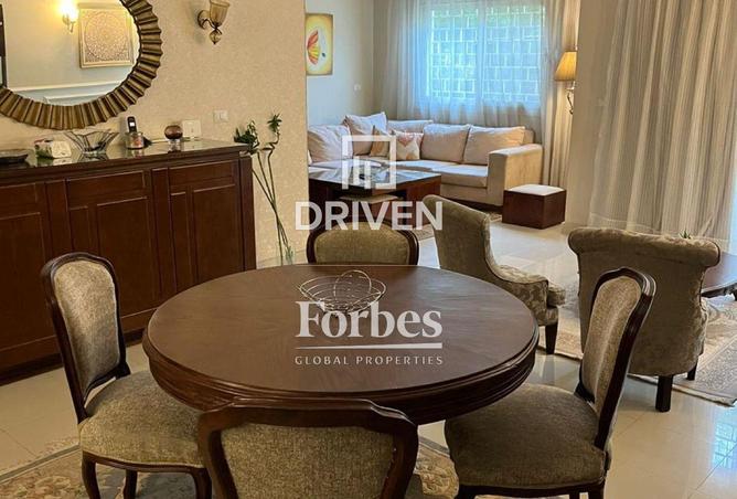 66423635 - Property Image 3