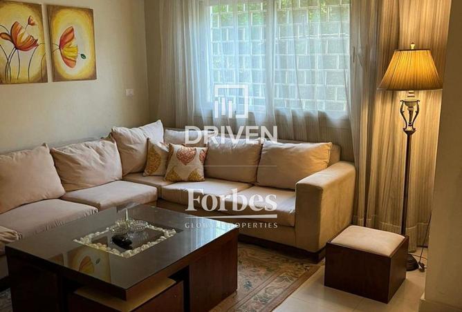 66423635 - Property Image 2