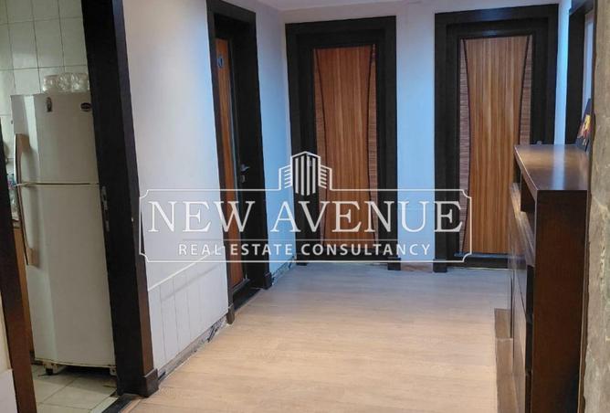 64392360 - Property Image 2