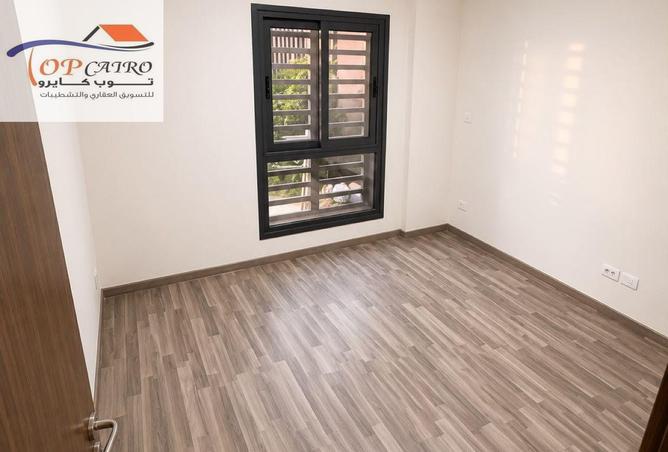 94089051 - صورة العقار 3