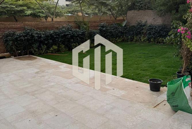 8686338 - Property Image 2