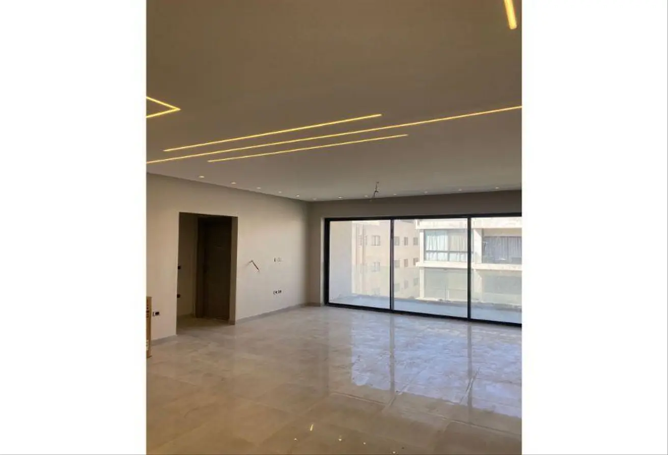 113544131 - الصورة الرئيسية للعقار