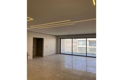 Apartment - 2 - 2 for rent in Lake View Residence - 5th Settlement Compounds - The 5th Settlement - New Cairo City - Cairo
