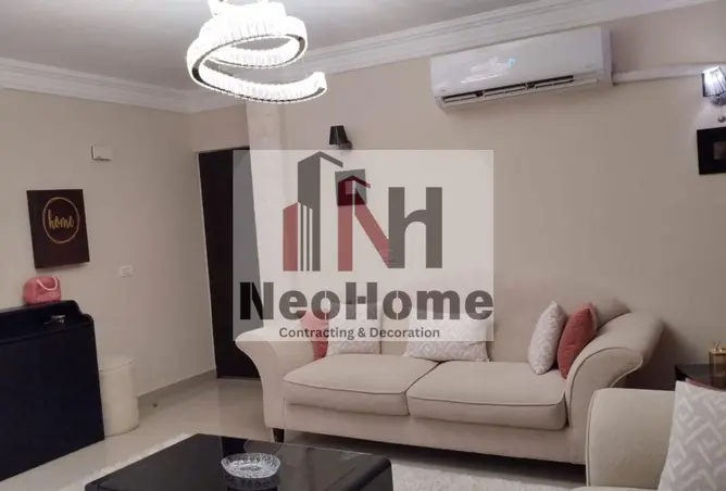 109639091 - Property Image 2