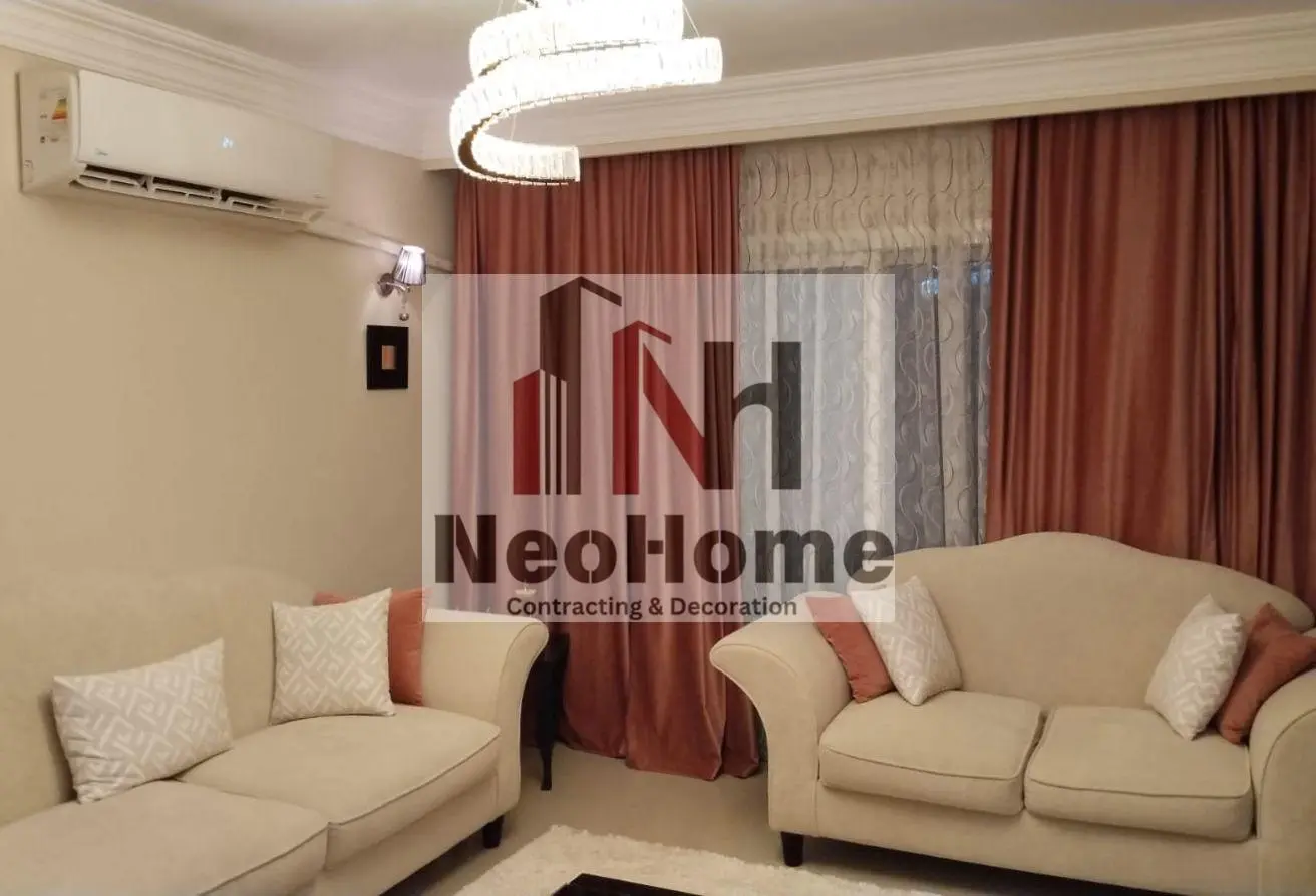 109639091 - Property Main Image