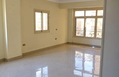 Apartment - 3 - 1 for rent in Street155 - District 4 - The 5th Settlement - New Cairo City - Cairo Apartment - 3 - 1 for rent in Street155 - District 4 - The 5th Settlement - New Cairo City - Cairo