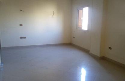 Apartment - 3 - 1 for rent in Street155 - District 4 - The 5th Settlement - New Cairo City - Cairo