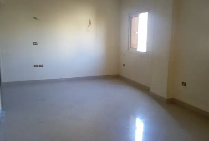112424404 - Property Image 3