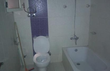 Apartment - 3 - 1 for rent in Street155 - District 4 - The 5th Settlement - New Cairo City - Cairo