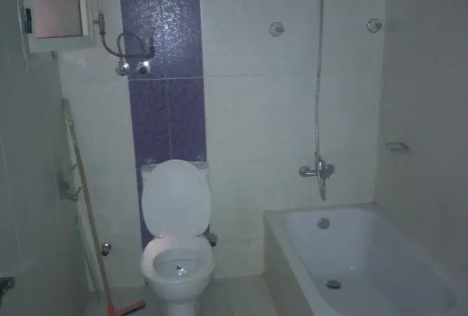 112424404 - Property Image 2