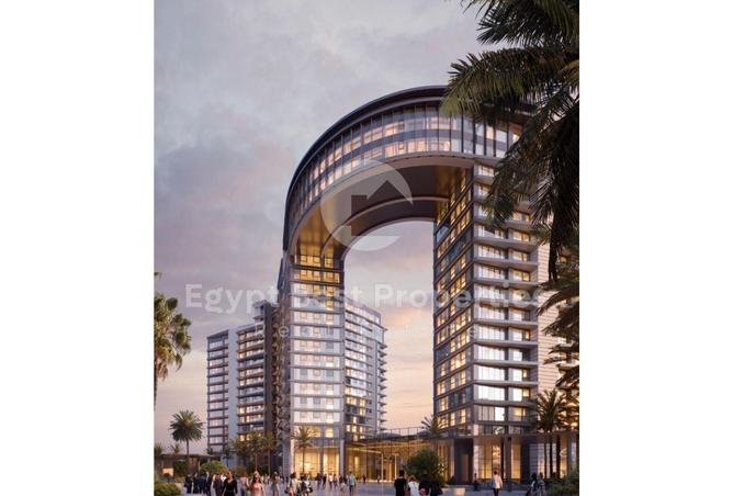 61697773 - Property Image 2