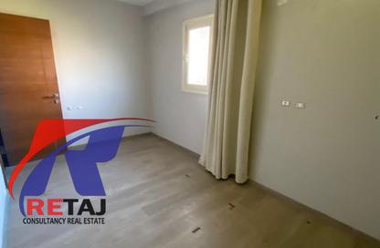 شقة - 2 غرف نوم - 2 حمامات للبيع في عمارات النرجس - النرجس - مدينة القاهرة الجديدة - القاهرة